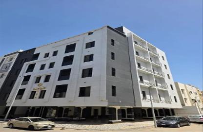 Whole Building - 3 - 7+ for sale in Ar Rawdah - Jeddah - Makkah Al Mukarramah