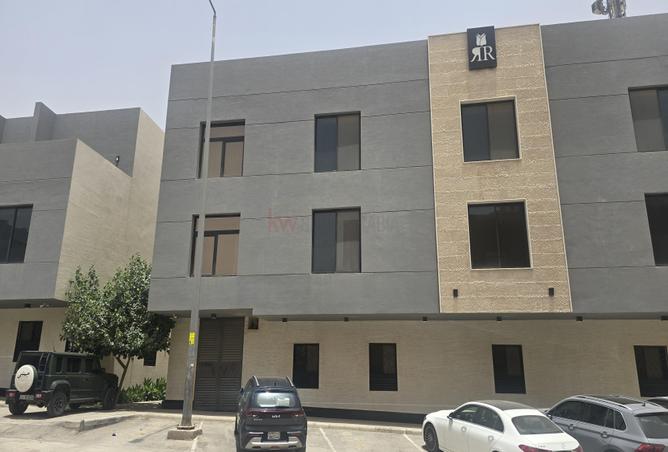 51605080 - Property Image 2