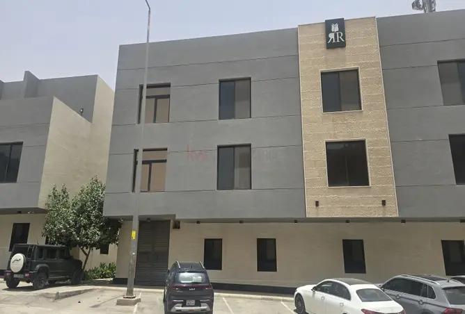 51605080 - Property Image 2