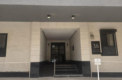 Apartment - 3 Bedrooms - 2 Bathrooms for sale in Al Malqa - Riyadh - Ar Riyadh
