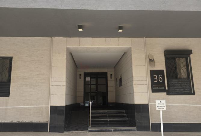 51605080 - Property Image 3