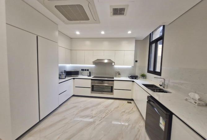 51476814 - Property Image 3