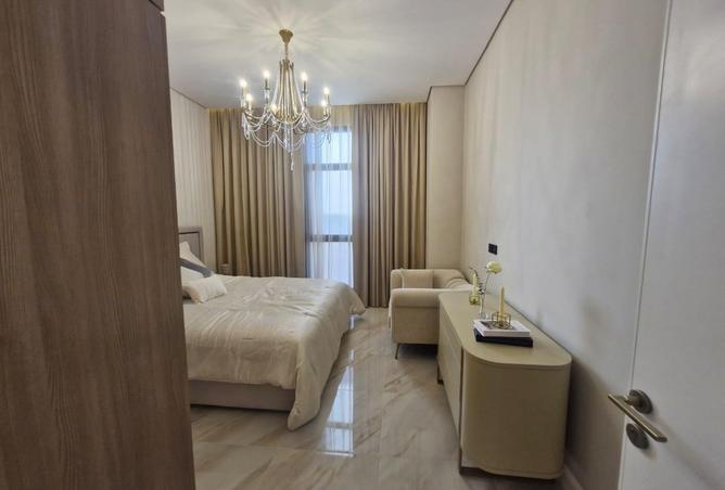 51476814 - Property Image 2