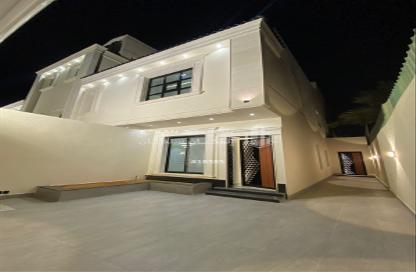طابق كامل - 6 غرف نوم - 4 حمامات للبيع في بدر - الرياض - الرياض طابق كامل - 6 غرف نوم - 4 حمامات للبيع في بدر - الرياض - الرياض