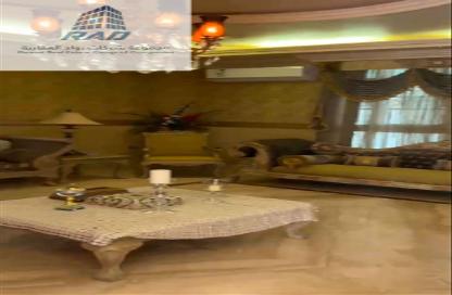 فيلا - 7 غرف نوم - 6 حمامات للبيع في المحمدية - جدة - مكة المكرمة فيلا - 7 غرف نوم - 6 حمامات للبيع في المحمدية - جدة - مكة المكرمة