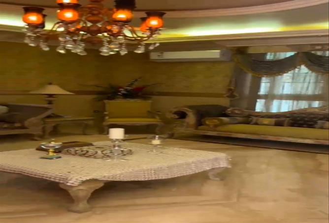 51509859 - Property Image 3