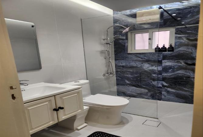 51109155 - صورة العقار 2