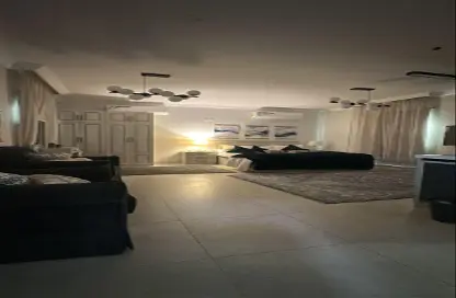 شقة - 1 حمام للايجار في الحمراء - جدة - مكة المكرمة