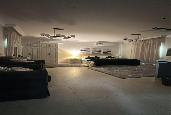 51109155 - الصورة الرئيسية للعقار