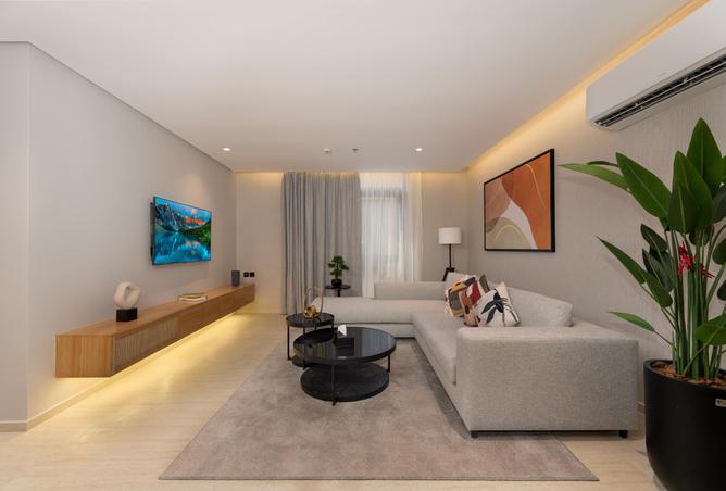 51333561 - Property Image 2