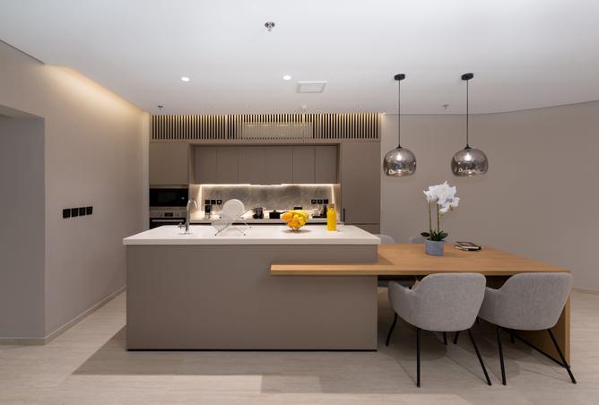 51333561 - Property Image 3