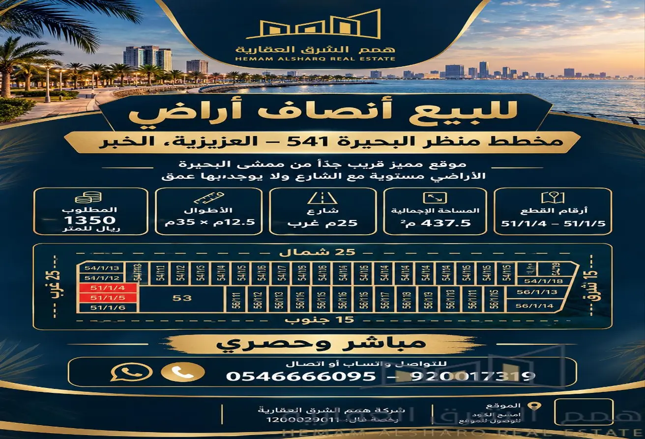 52316724 - Property Main Image