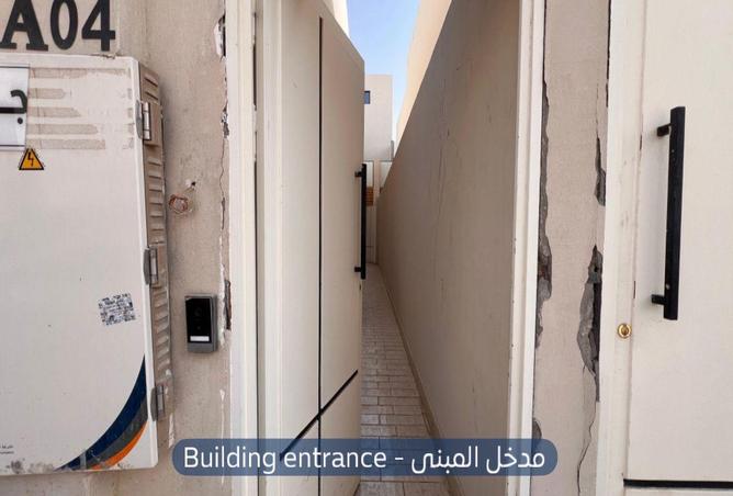 259467 - Property Image 2