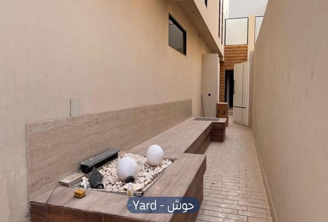 259467 - Property Image 3