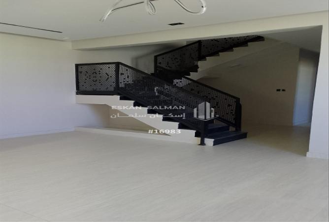 51860179 - صورة العقار 2