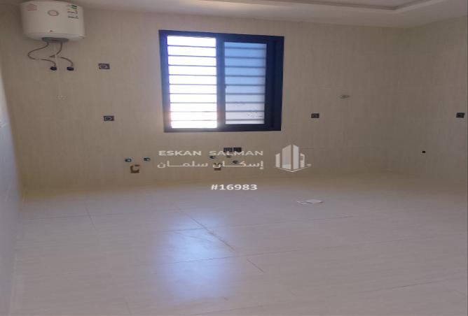 51860179 - صورة العقار 3