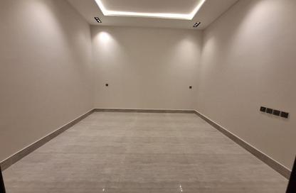 Full Floor - 4 - 3 for sale in Ar Rimal - Riyadh - Ar Riyadh