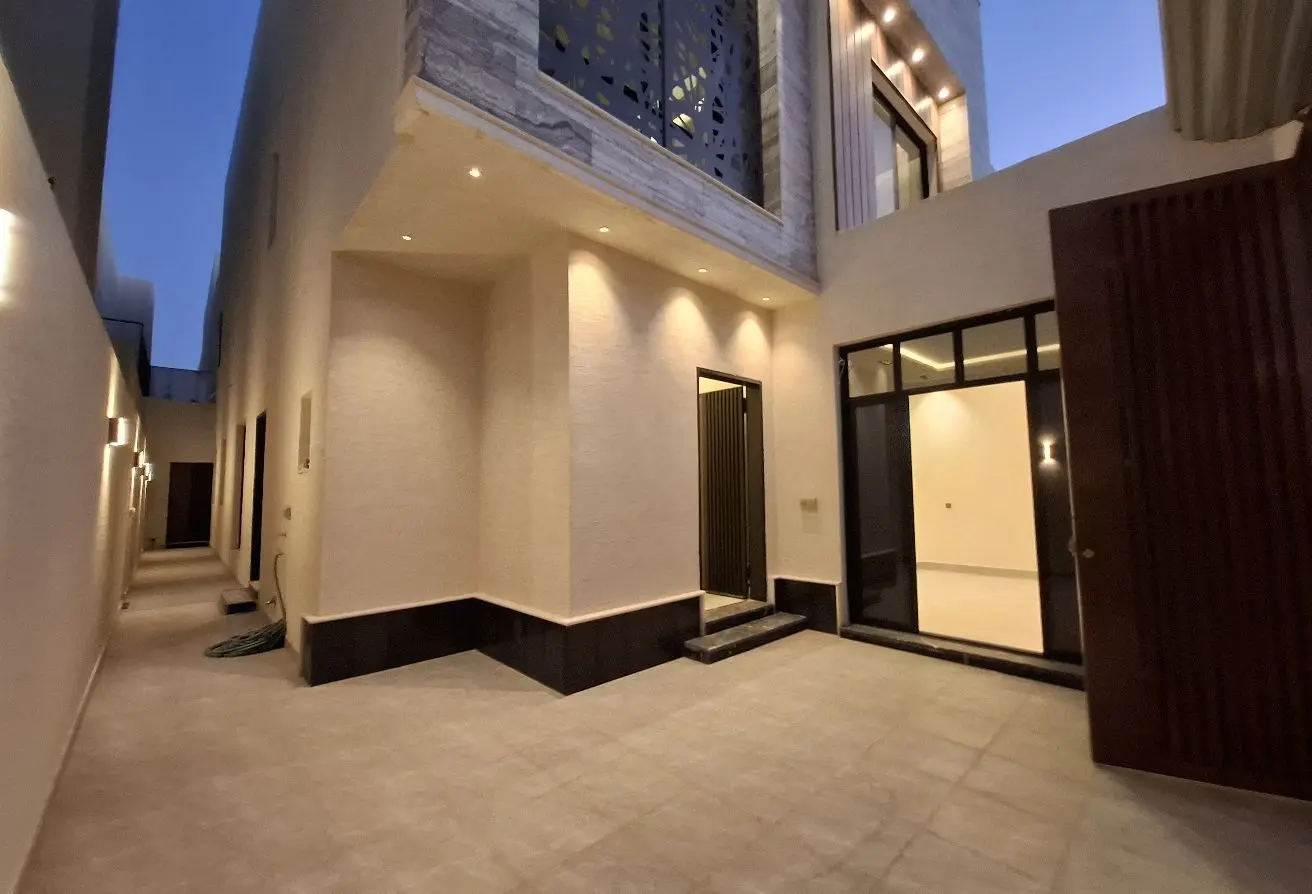 52200755 - Property Main Image