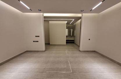 Full Floor - 4 - 3 for sale in Ar Rimal - Riyadh - Ar Riyadh
