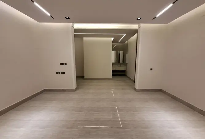 52200755 - Property Image 3