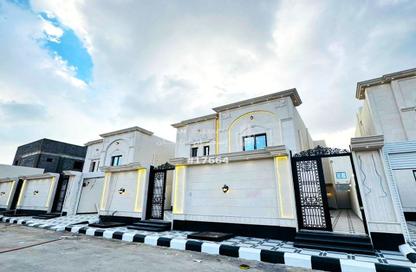 Villa - 7+ Bedrooms - 6 Bathrooms for sale in ريحه - At Taif - Makkah Al Mukarramah Villa - 7+ Bedrooms - 6 Bathrooms for sale in ريحه - At Taif - Makkah Al Mukarramah