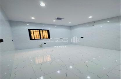 Villa - 7+ Bedrooms - 6 Bathrooms for sale in ريحه - At Taif - Makkah Al Mukarramah Villa - 7+ Bedrooms - 6 Bathrooms for sale in ريحه - At Taif - Makkah Al Mukarramah
