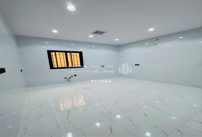 51860685 - Property Image 3
