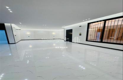 Villa - 7+ Bedrooms - 6 Bathrooms for sale in ريحه - At Taif - Makkah Al Mukarramah Villa - 7+ Bedrooms - 6 Bathrooms for sale in ريحه - At Taif - Makkah Al Mukarramah