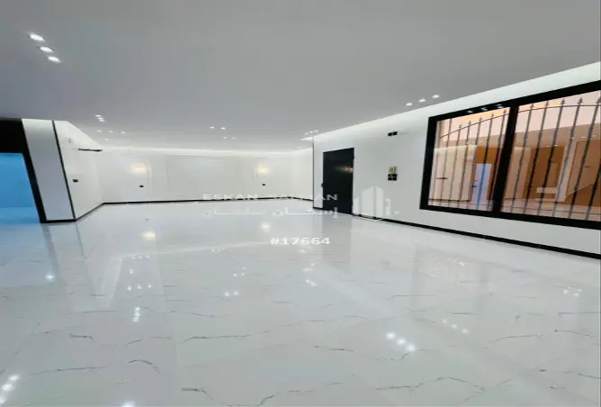 51860685 - Property Image 2