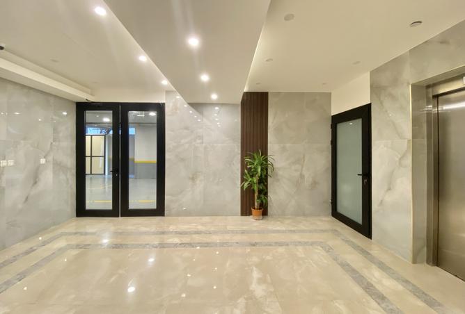 51910736 - Property Image 2