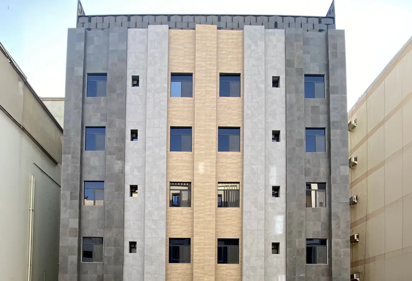 51910736 - Property Main Image