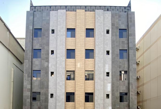 51910736 - Property Main Image