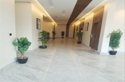 Apartment - Studio - 1 Bathroom for rent in An Narjis - Riyadh - Ar Riyadh Apartment - Studio - 1 Bathroom for rent in An Narjis - Riyadh - Ar Riyadh