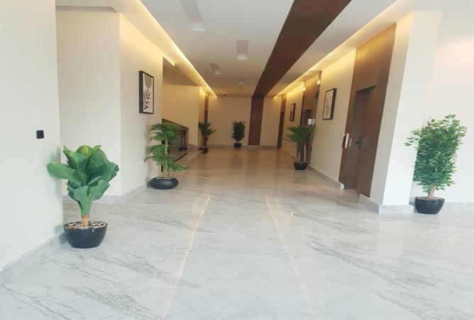 51790491 - Property Image 2