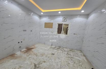 شقة - 6 غرف نوم - 5 حمامات للبيع في مريخ - جدة - مكة المكرمة