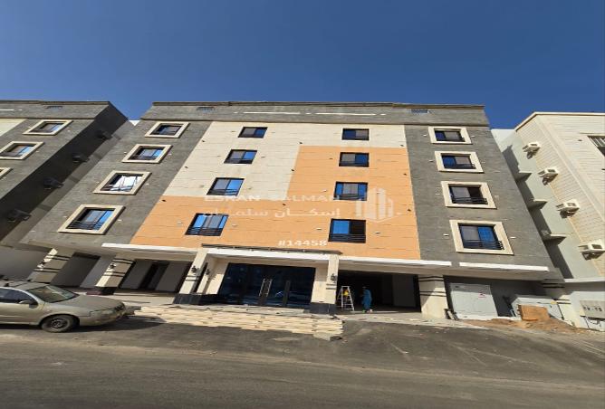 51859981 - الصورة الرئيسية للعقار