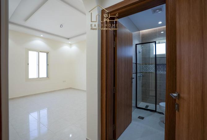 51934450 - صورة العقار 3