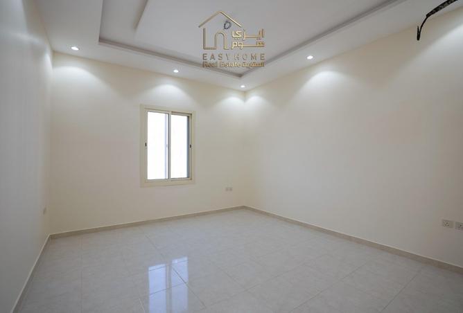 51934450 - صورة العقار 2