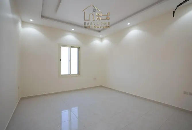 51934450 - Property Image 2