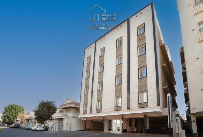 51934450 - الصورة الرئيسية للعقار