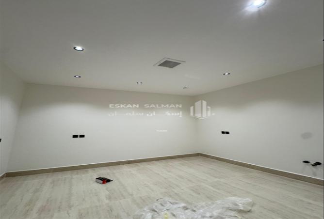 51860985 - صورة العقار 3