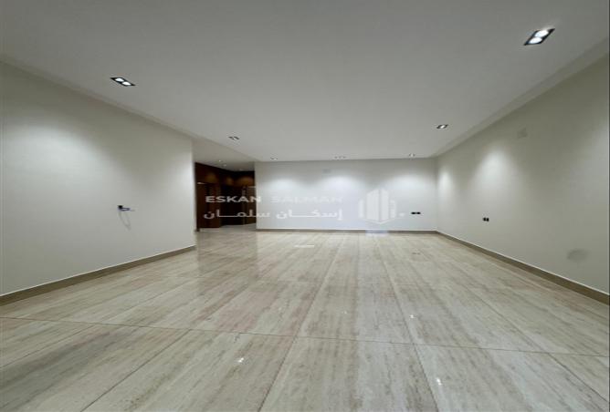 51860985 - صورة العقار 2