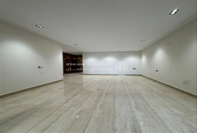 51860985 - Property Image 2
