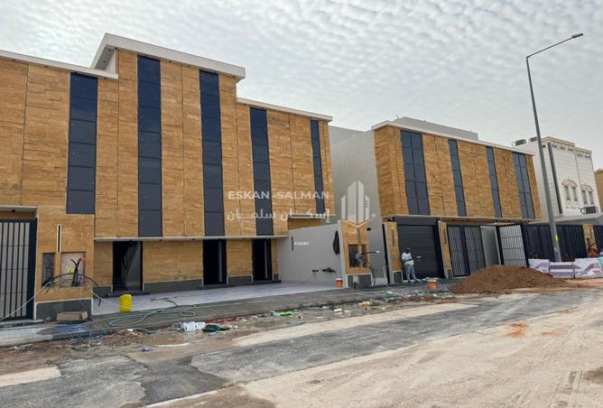 51860985 - الصورة الرئيسية للعقار