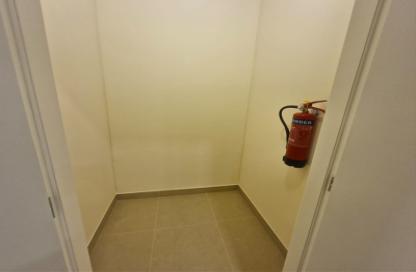 Villa - 4 - 6 for rent in سدرة - Riyadh - Ar Riyadh