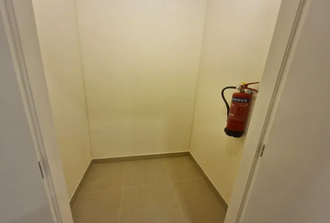 52086301 - Property Image 2