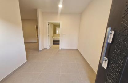 Villa - 4 - 6 for rent in سدرة - Riyadh - Ar Riyadh