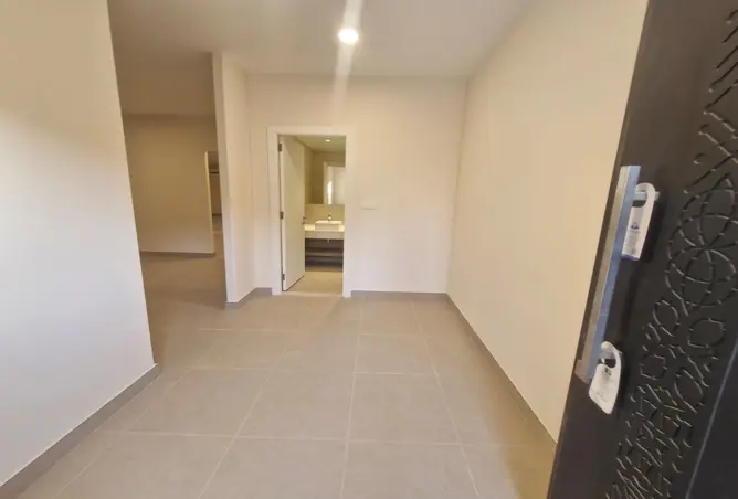 52086301 - Property Image 3