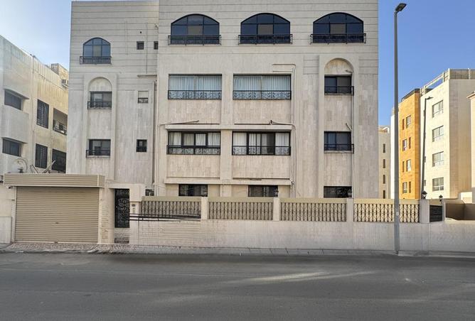 51785957 - الصورة الرئيسية للعقار