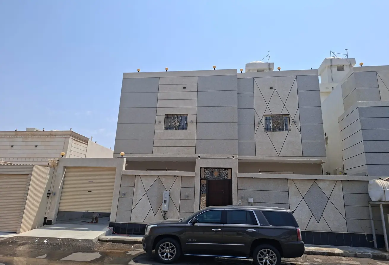 52290092 - Property Main Image